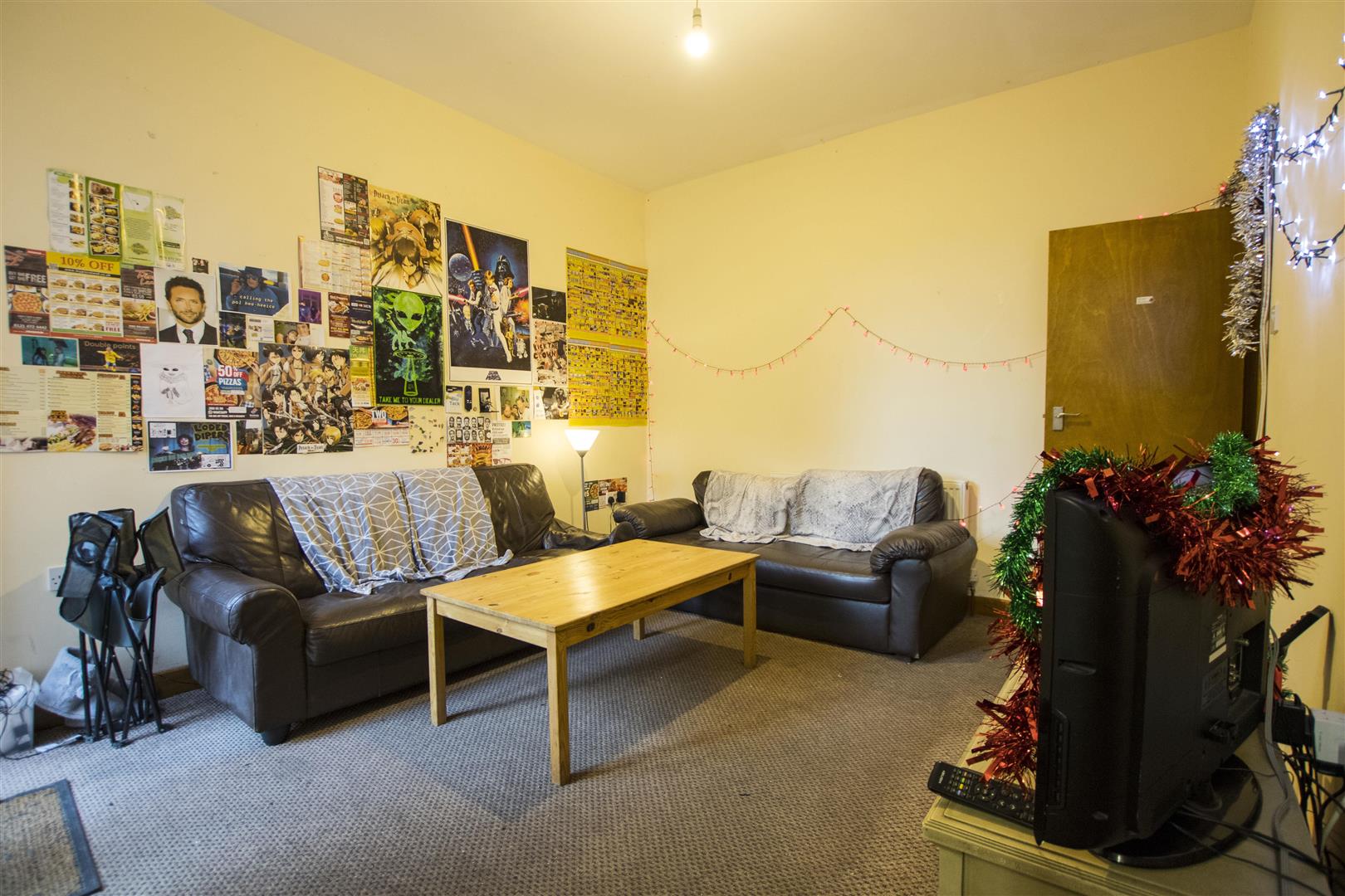 Raddlebarn Road, Birmingham, B29