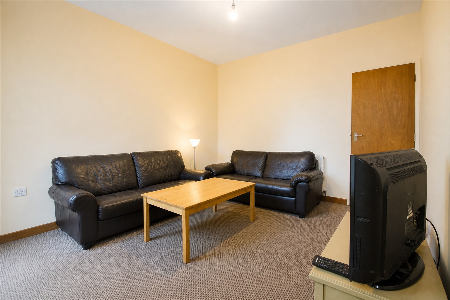 Raddlebarn Road, Birmingham, B29