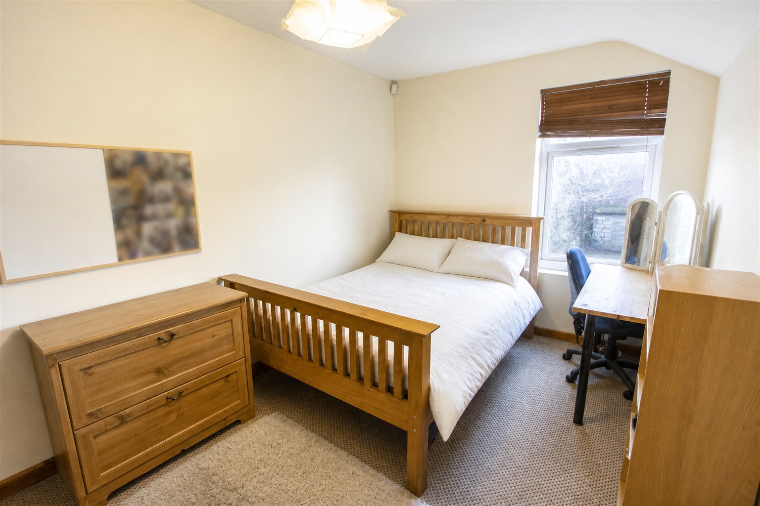 Raddlebarn Road, Birmingham, B29