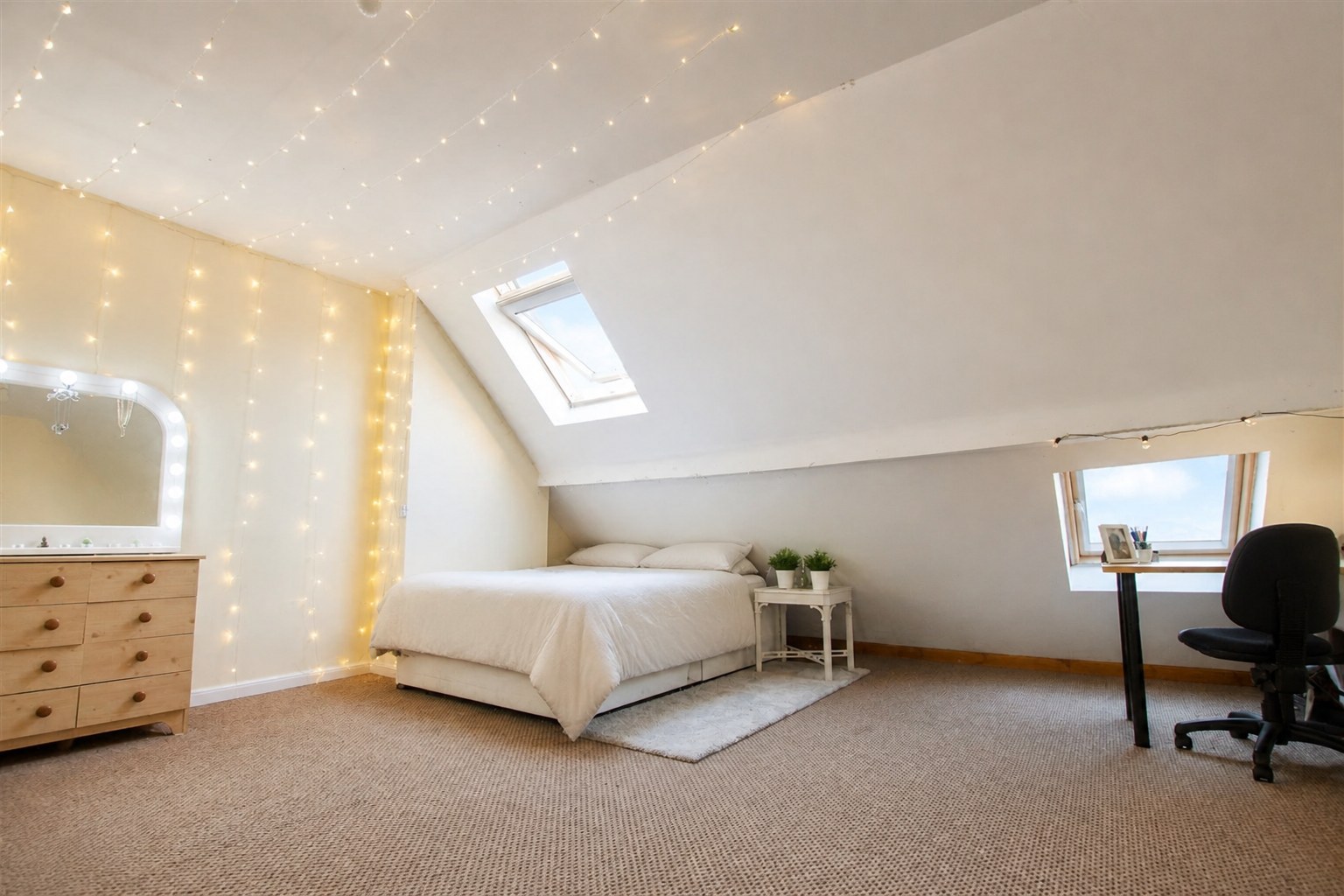 Raddlebarn Road, Birmingham, B29