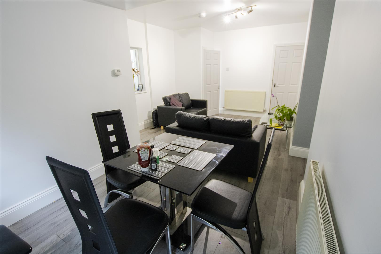 Reservoir Road, Birmingham, B29
