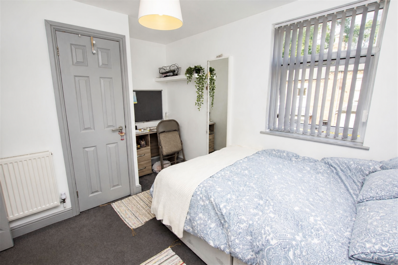 Teignmouth Road, Birmingham, B29