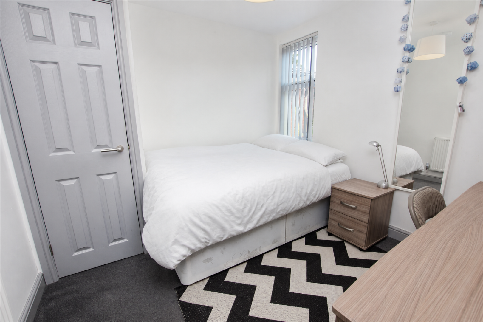 Teignmouth Road, Birmingham, B29