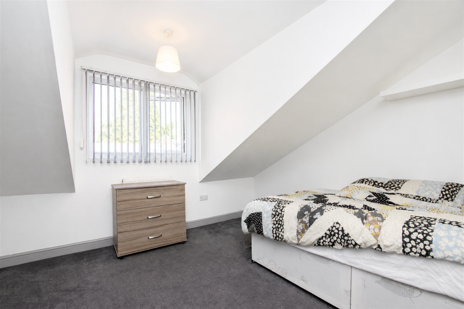 Teignmouth Road, Birmingham, B29