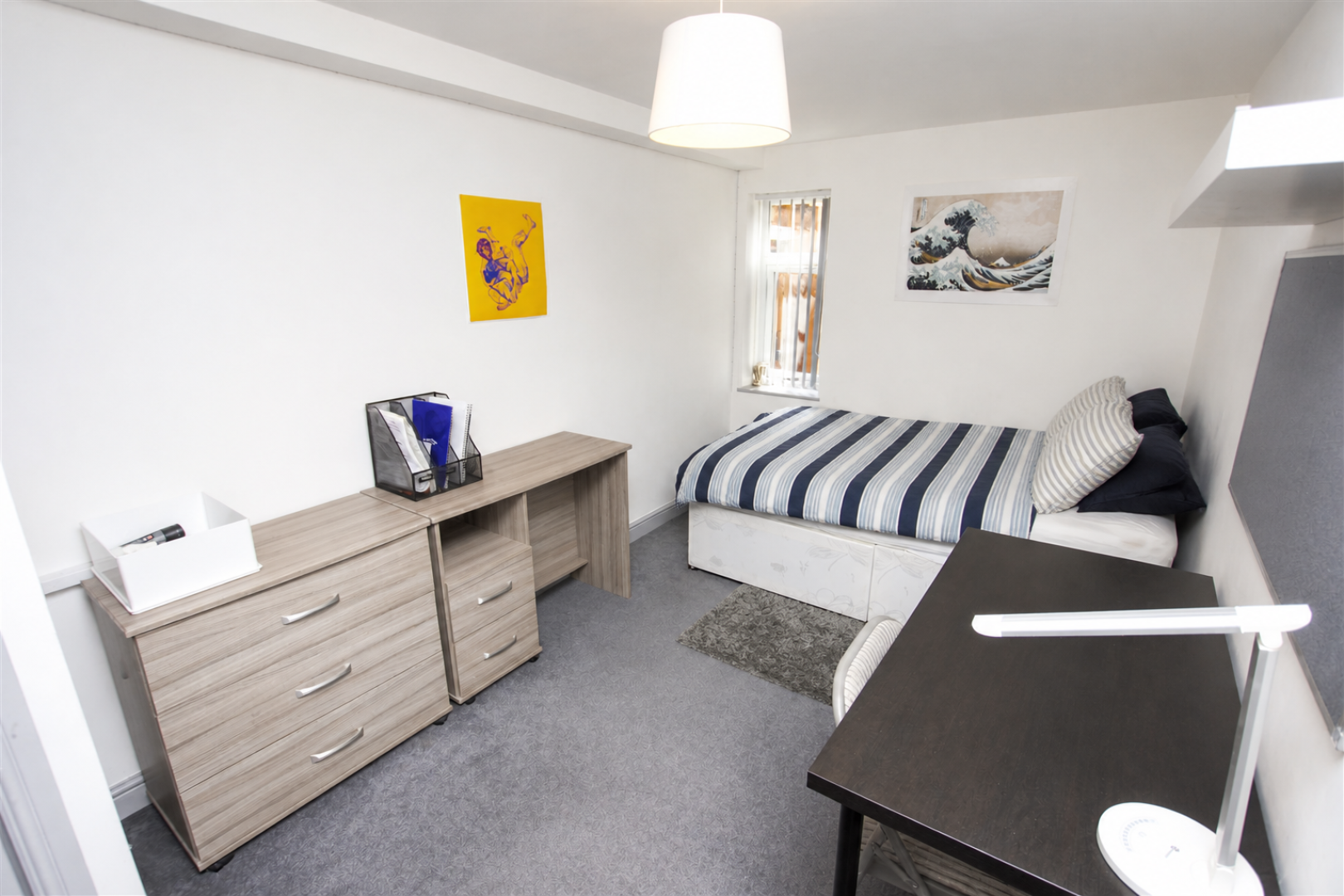 Teignmouth Road, Birmingham, B29