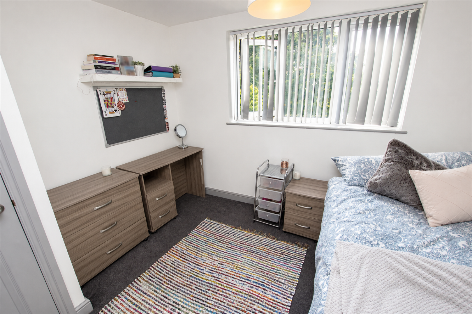Teignmouth Road, Birmingham, B29