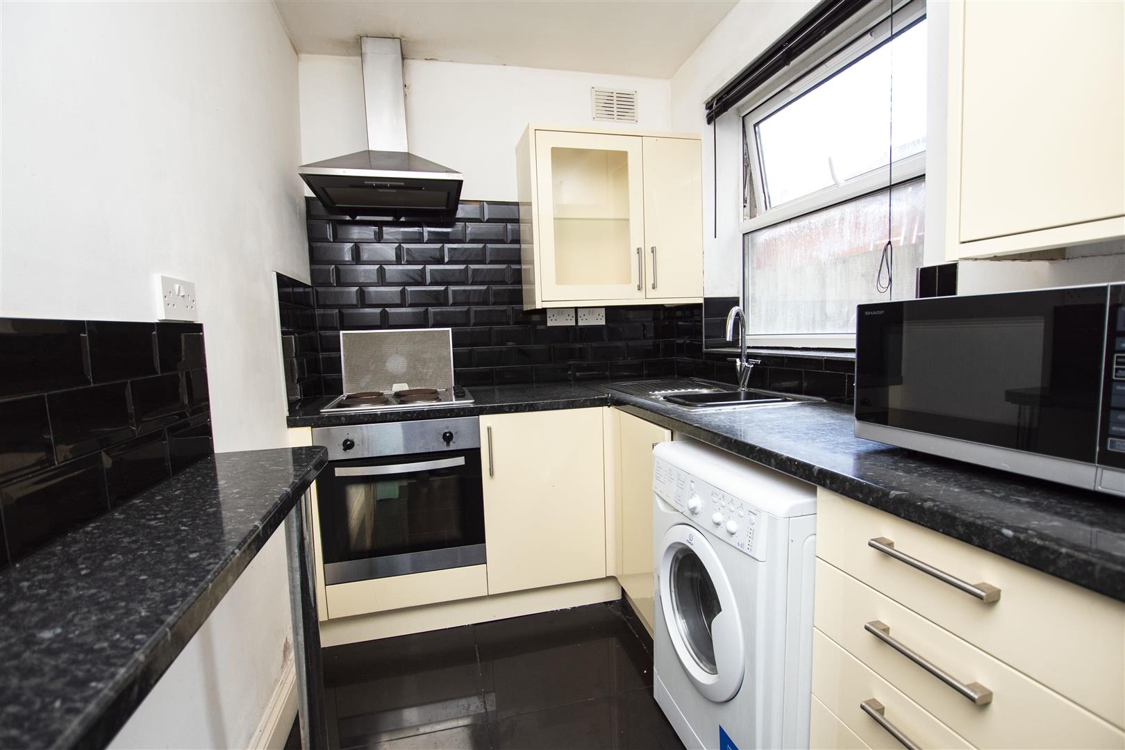 Winnie Road, Birmingham, B29