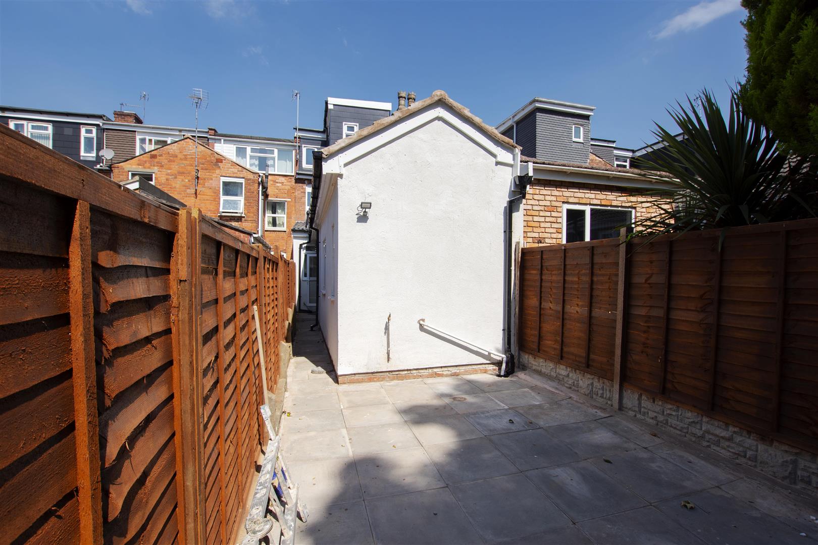 Heeley Road, Birmingham, B29