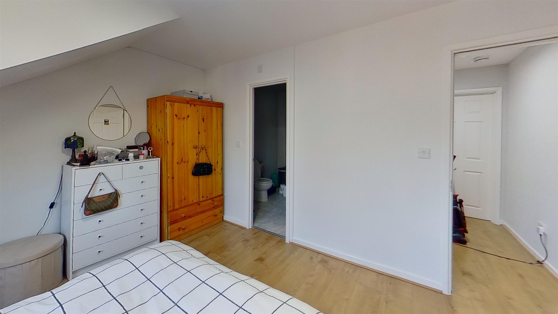 Dawlish Road, Birmingham, B29