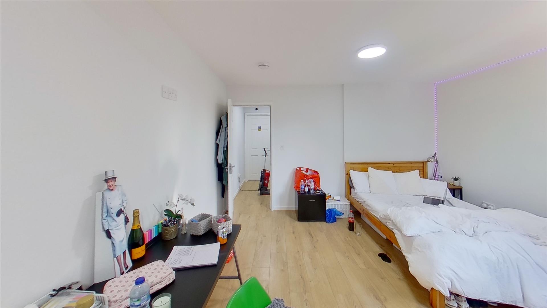 Dawlish Road, Birmingham, B29