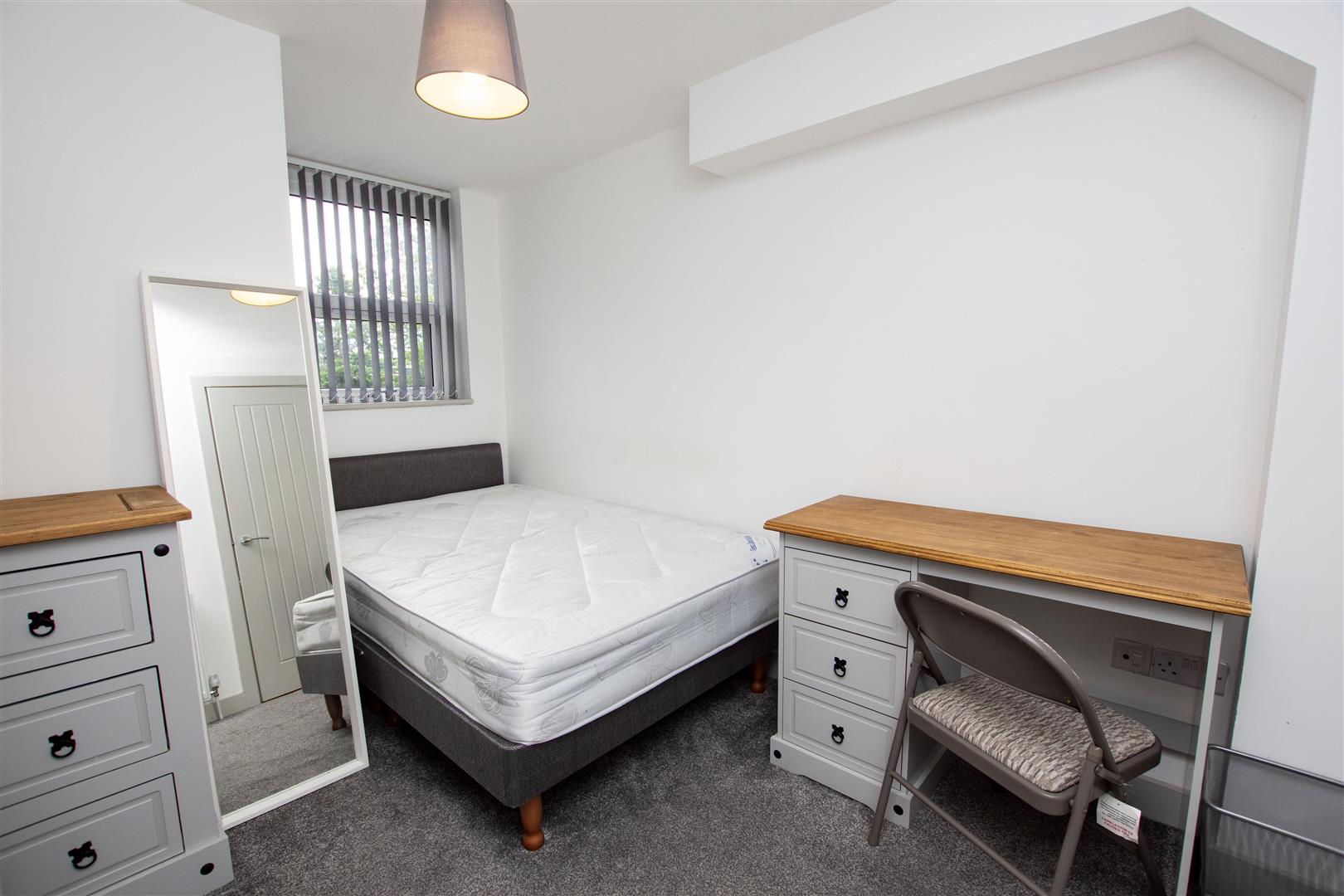 Hubert Road, Birmingham, B29