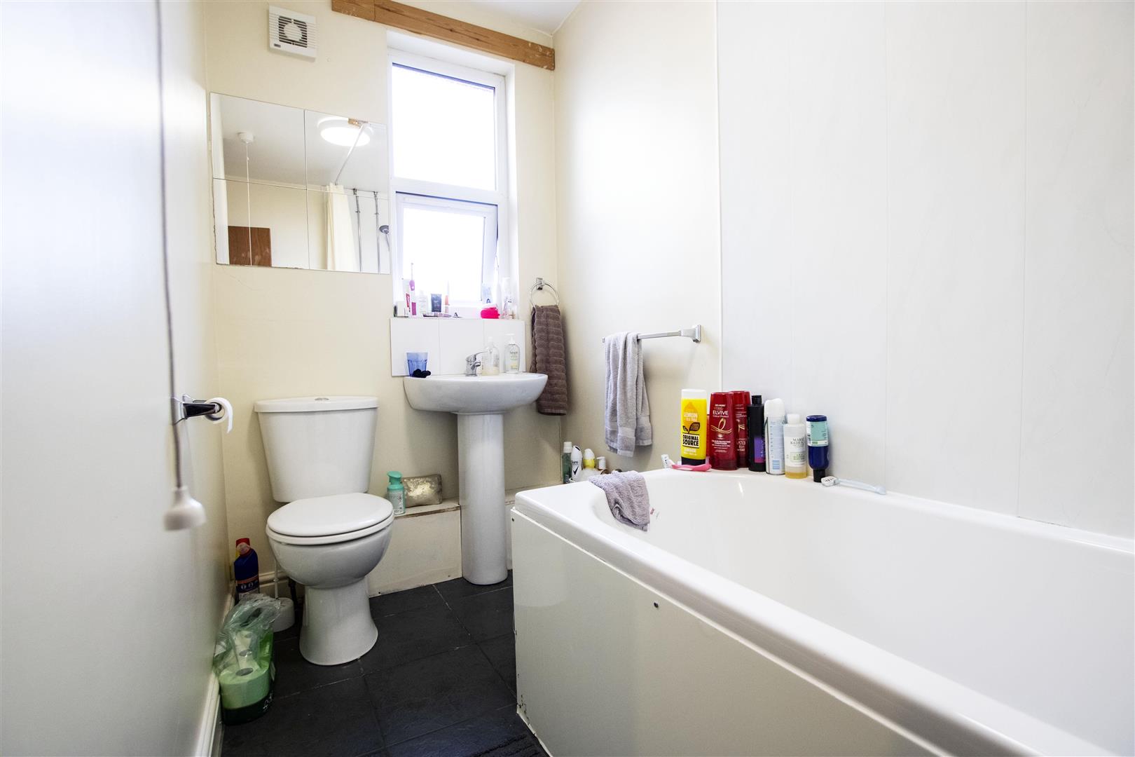 Heeley Road, Birmingham, B29