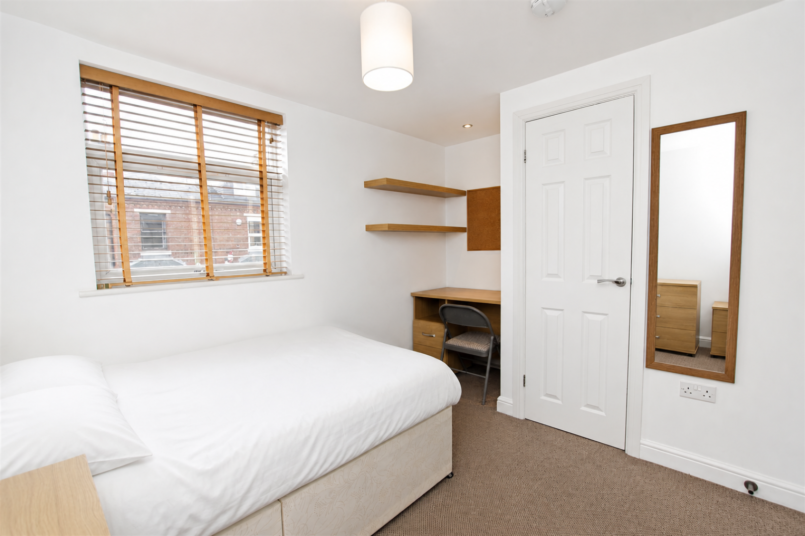 Dartmouth Road, Birmingham, B29