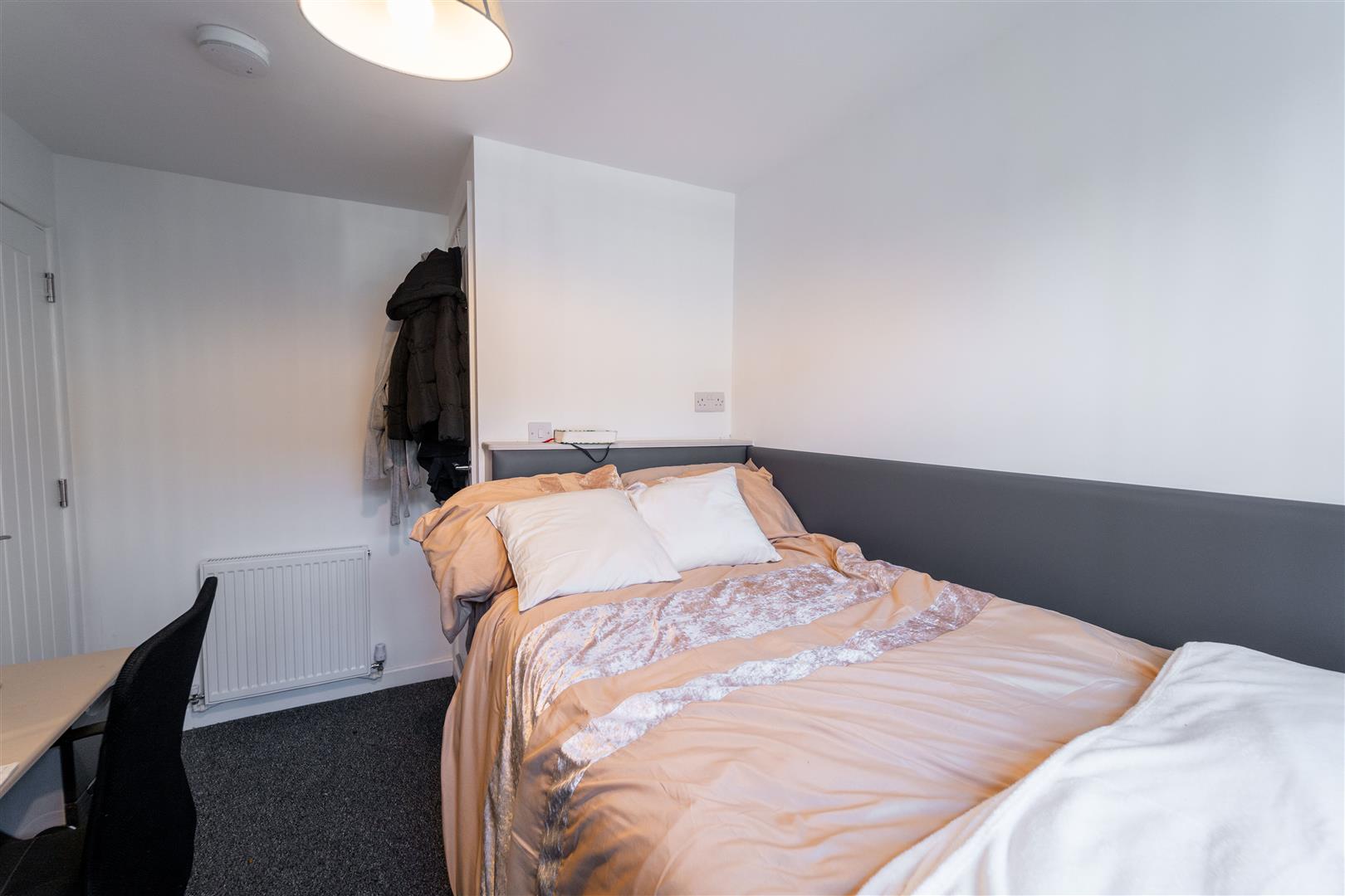 Gleave Road, Birmingham, B29