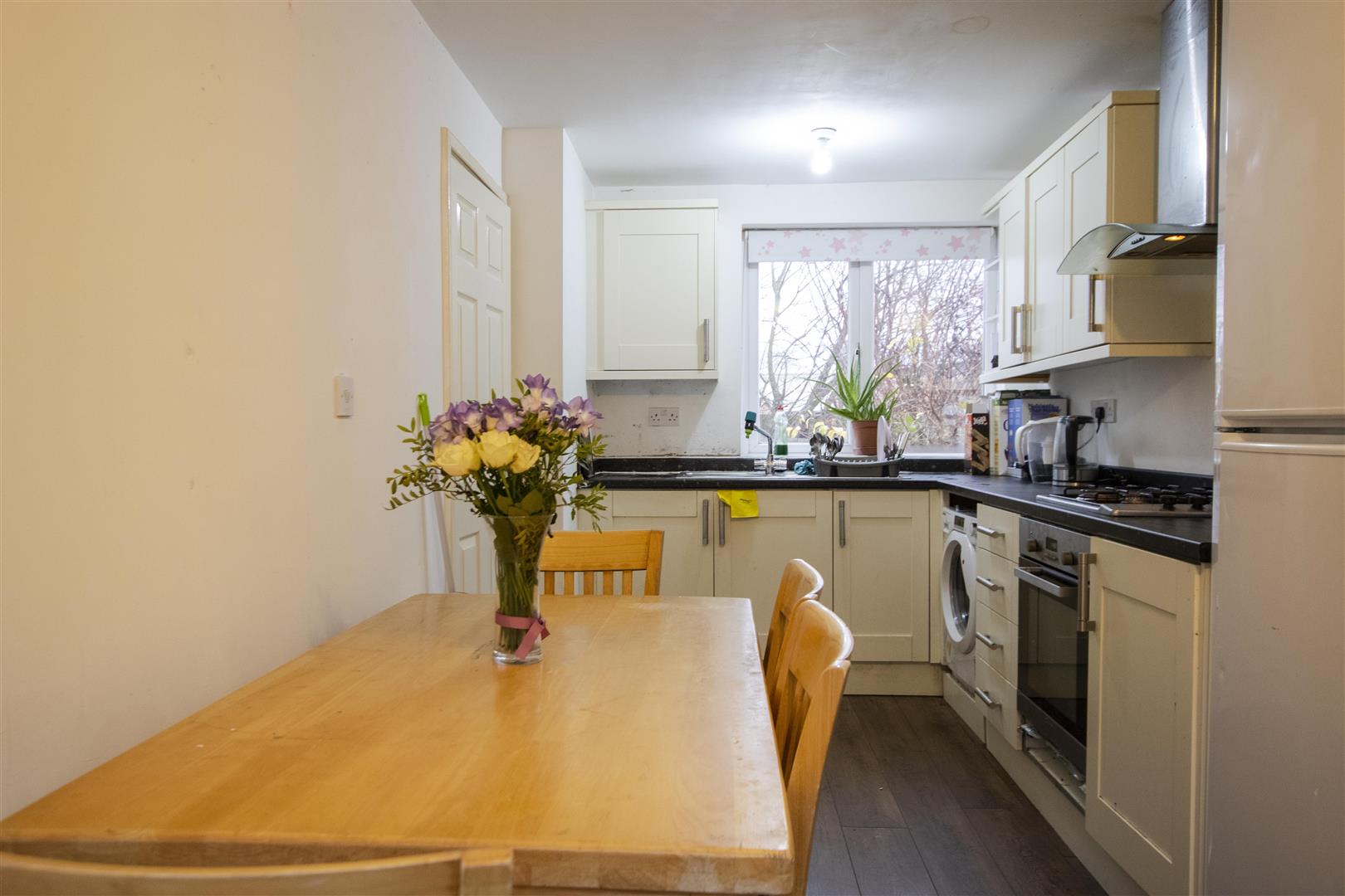 Rebecca Drive, Birmingham, B29
