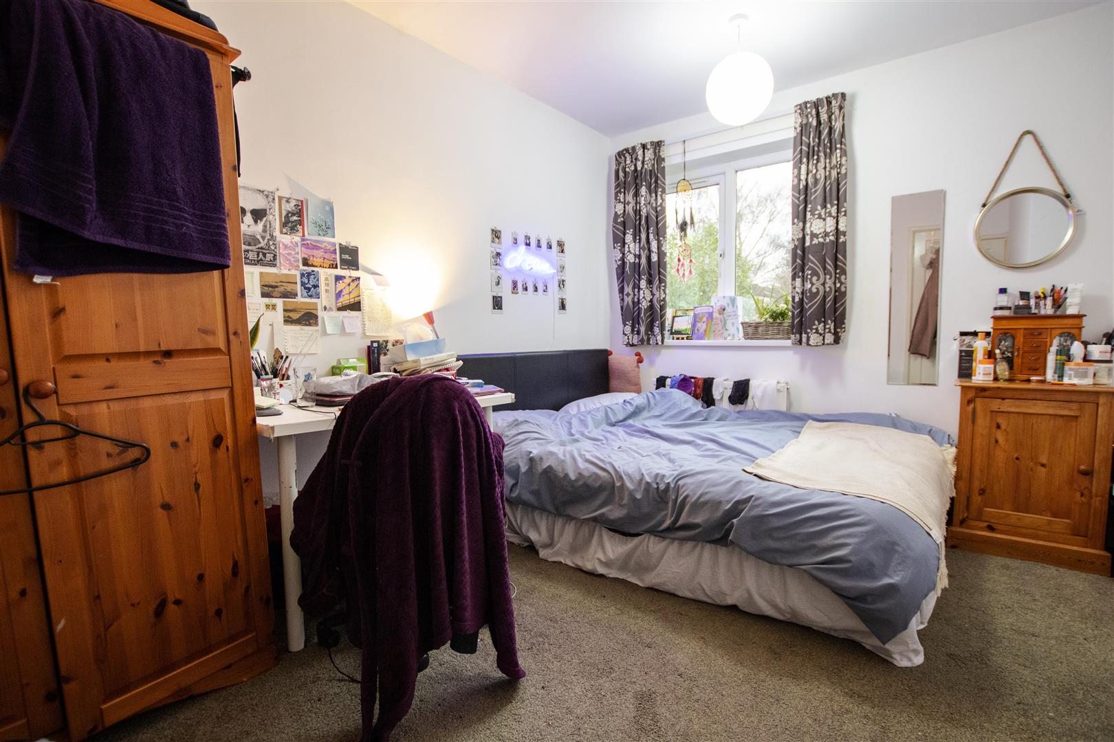Rebecca Drive, Birmingham, B29