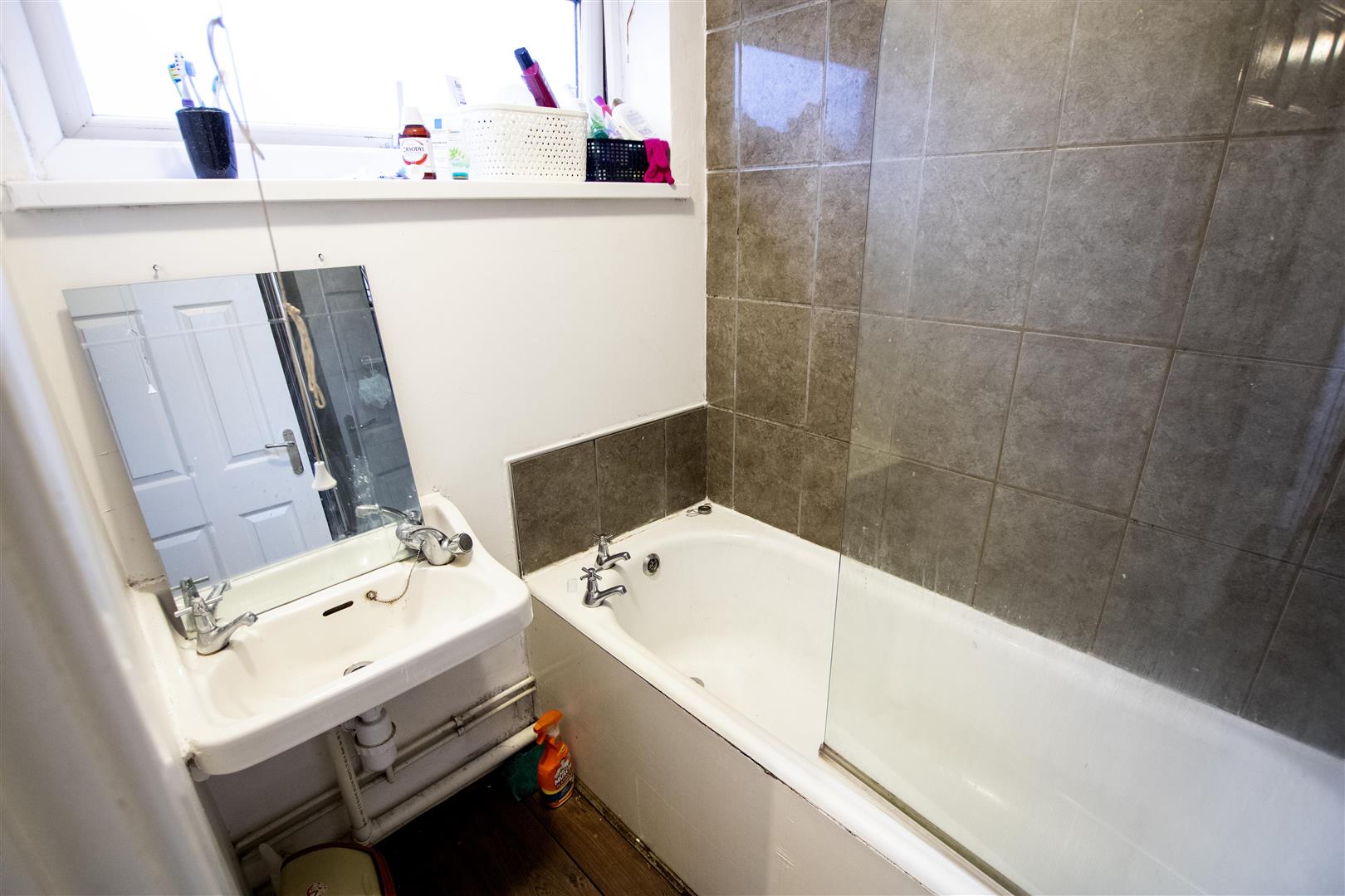 Rebecca Drive, Birmingham, B29