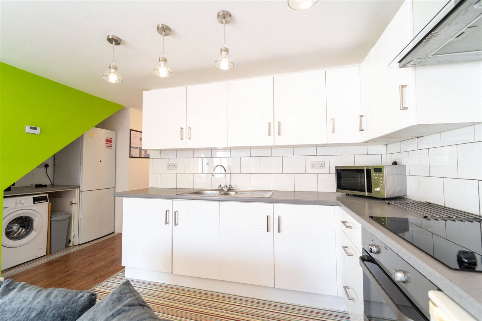 Fairgreen Way, Birmingham, B29