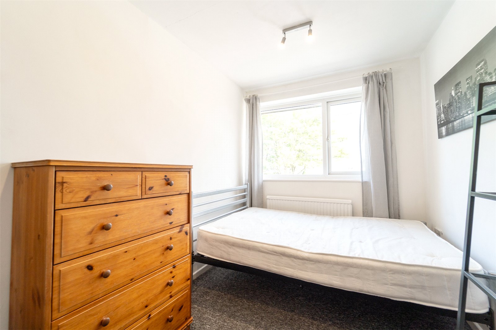 Fairgreen Way, Birmingham, B29