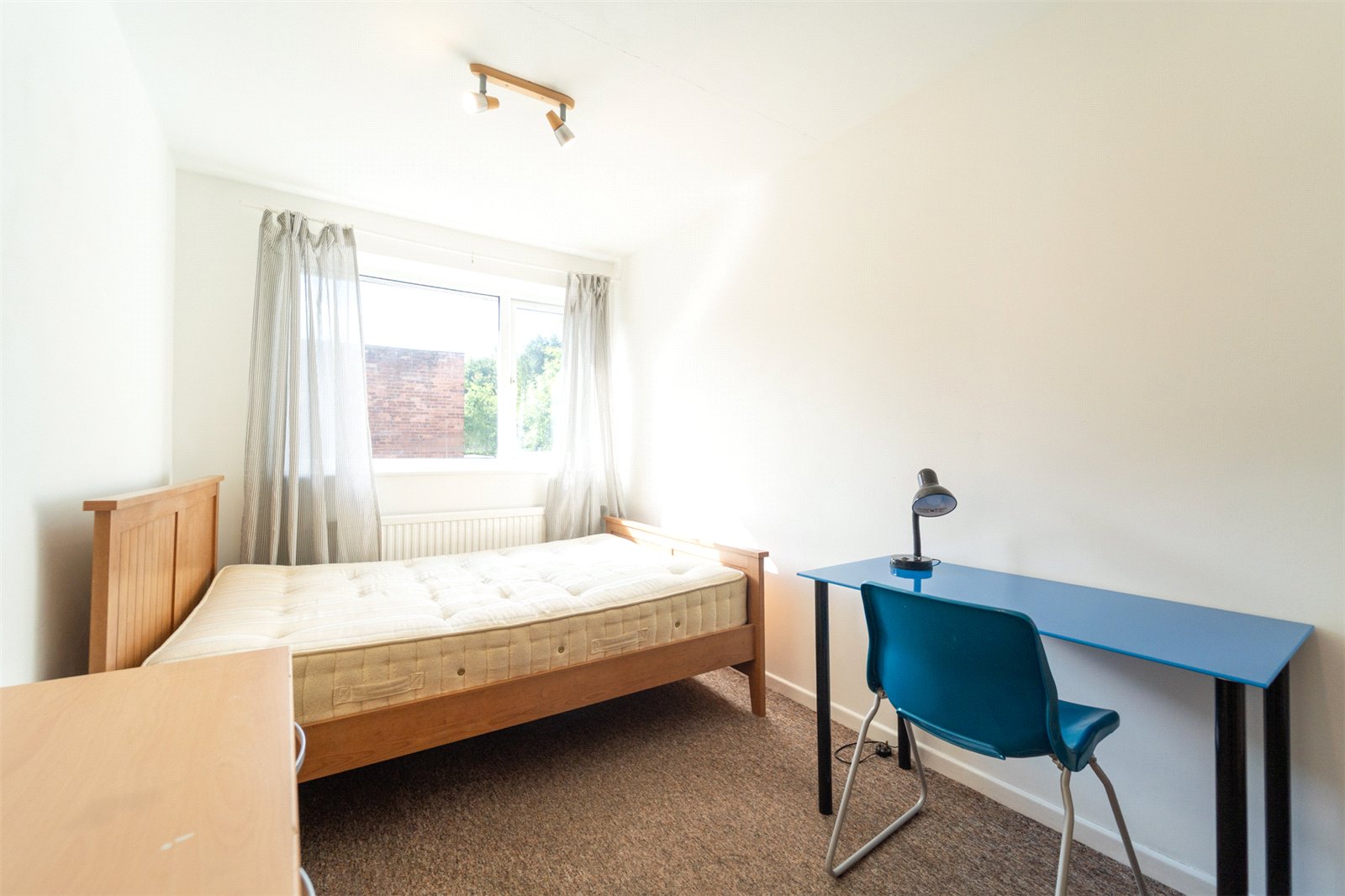 Fairgreen Way, Birmingham, B29