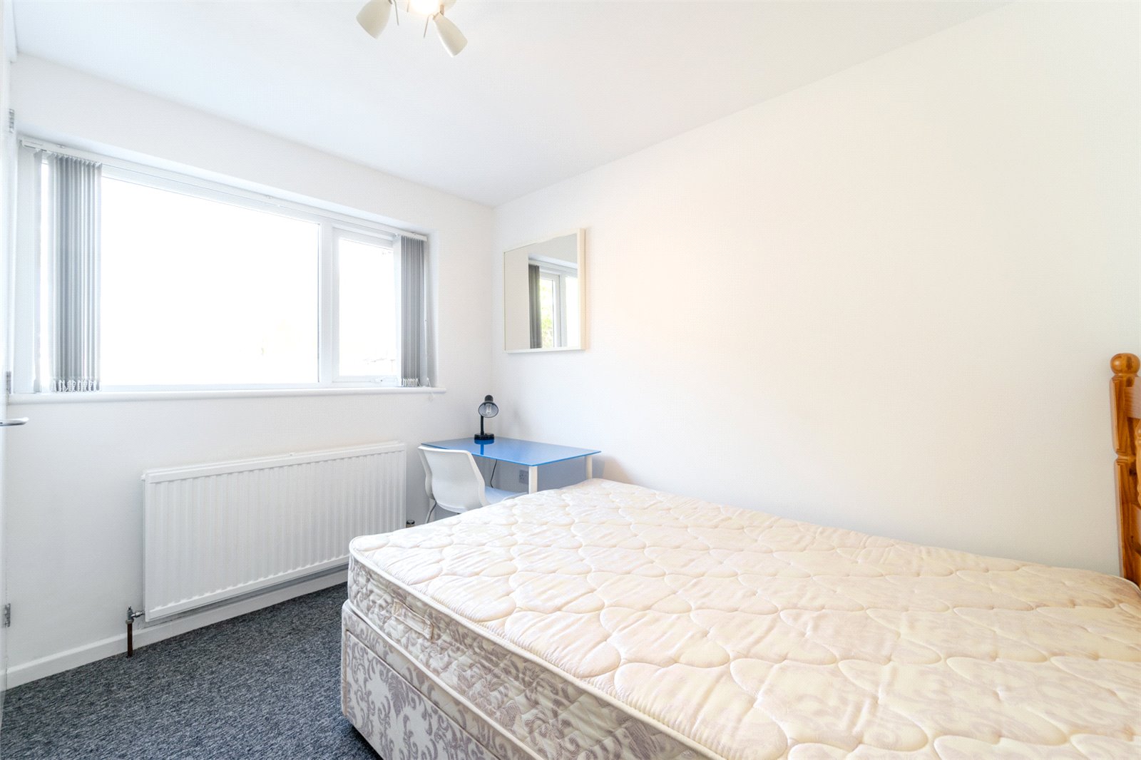 Fairgreen Way, Birmingham, B29