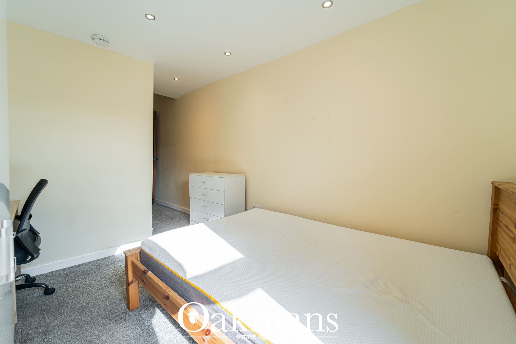 Raddlebarn Road, Birmingham, B29