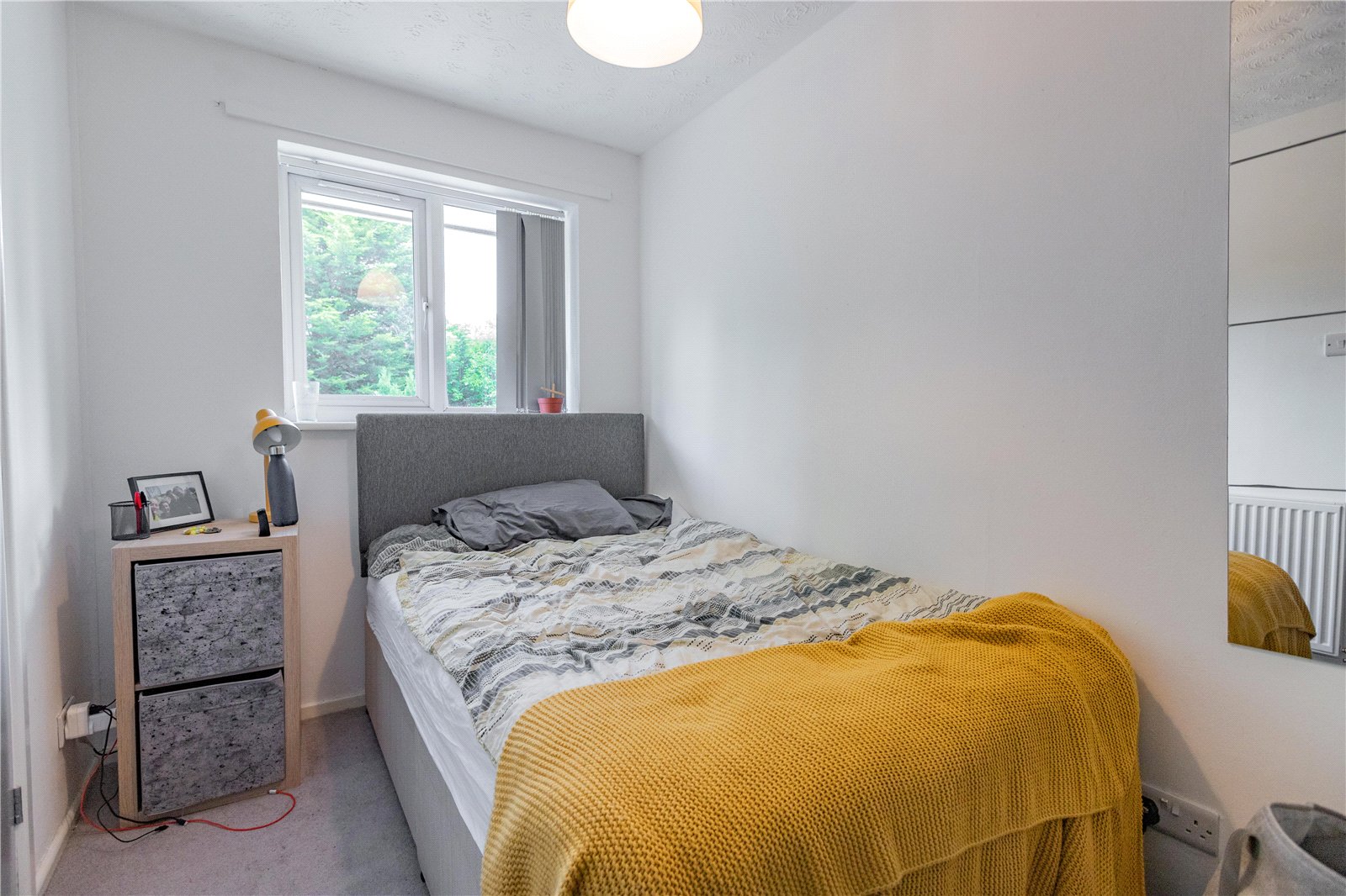 Heeley Road, Birmingham, B29