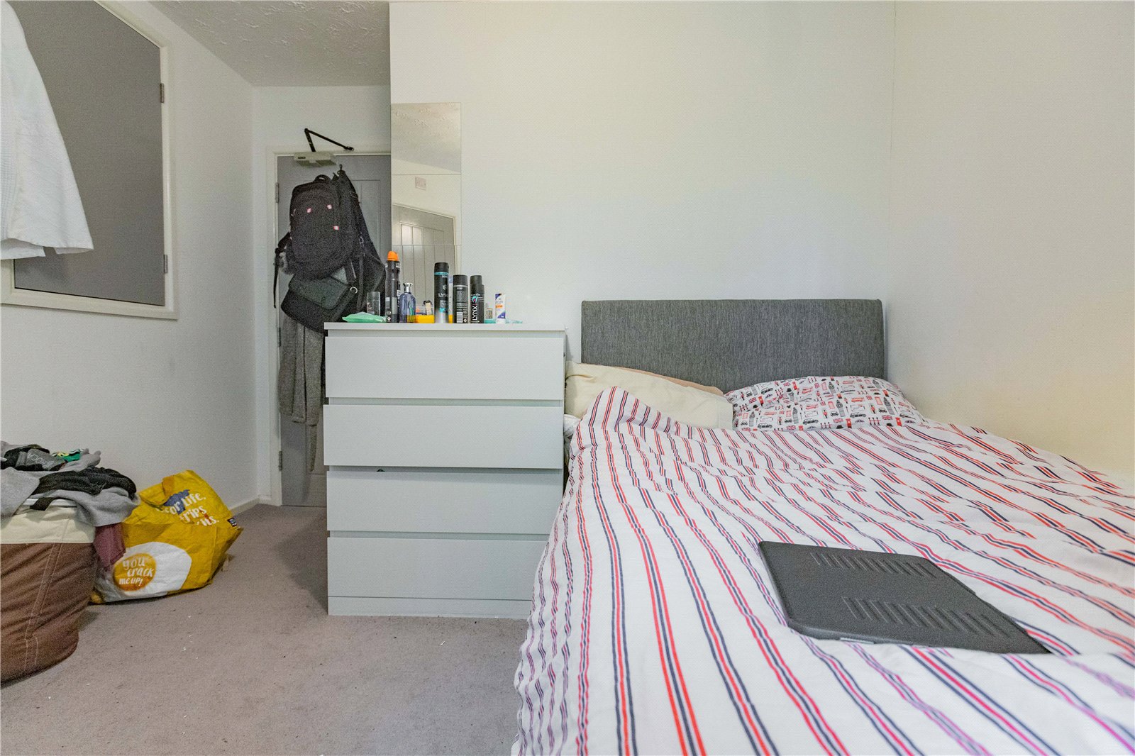 Heeley Road, Birmingham, B29