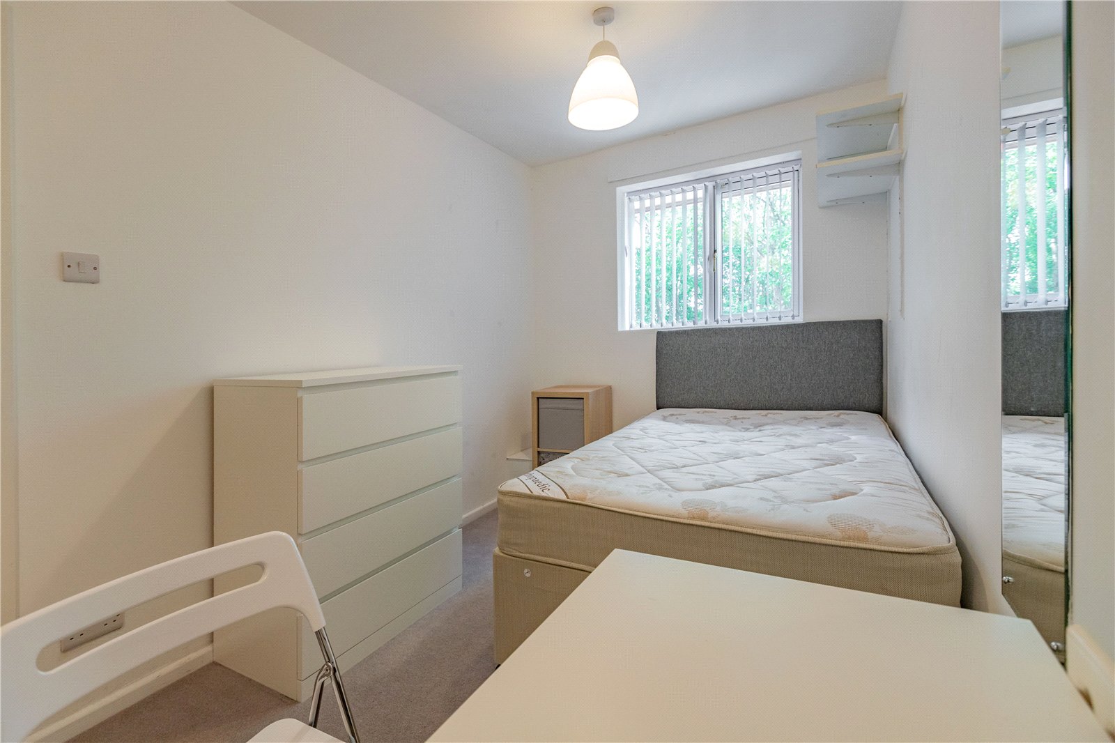 Heeley Road, Birmingham, B29