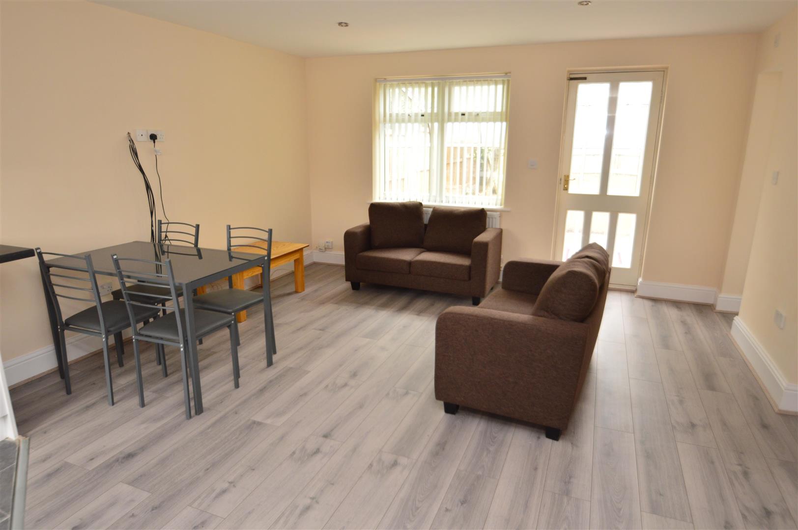 Humphrey Middlemore Drive, Birmingham, B17