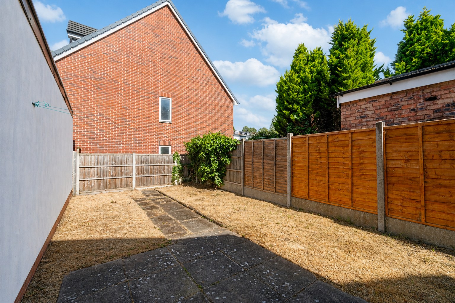 Dawlish Road, Birmingham, B29