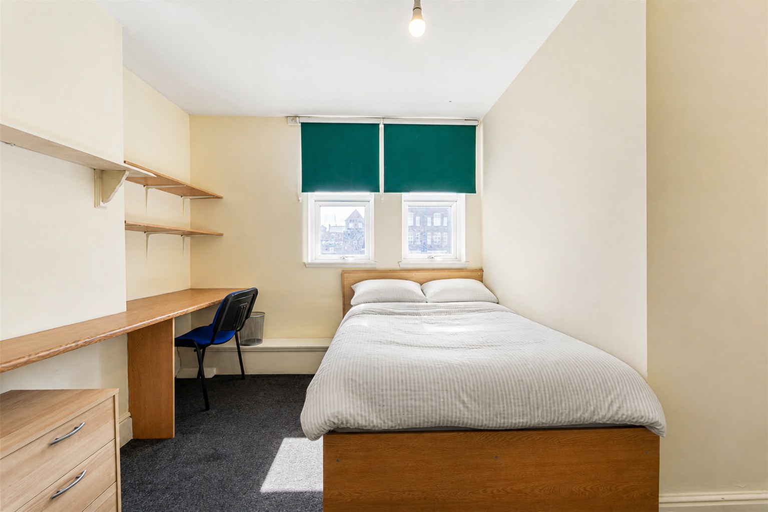 Dawlish Road, Birmingham, B29
