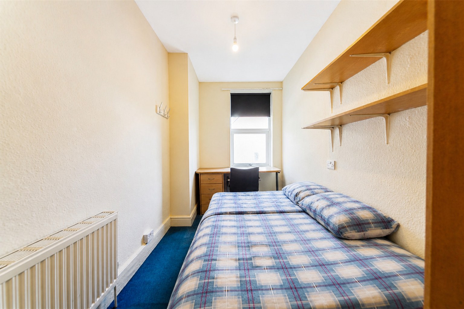 Dawlish Road, Birmingham, B29