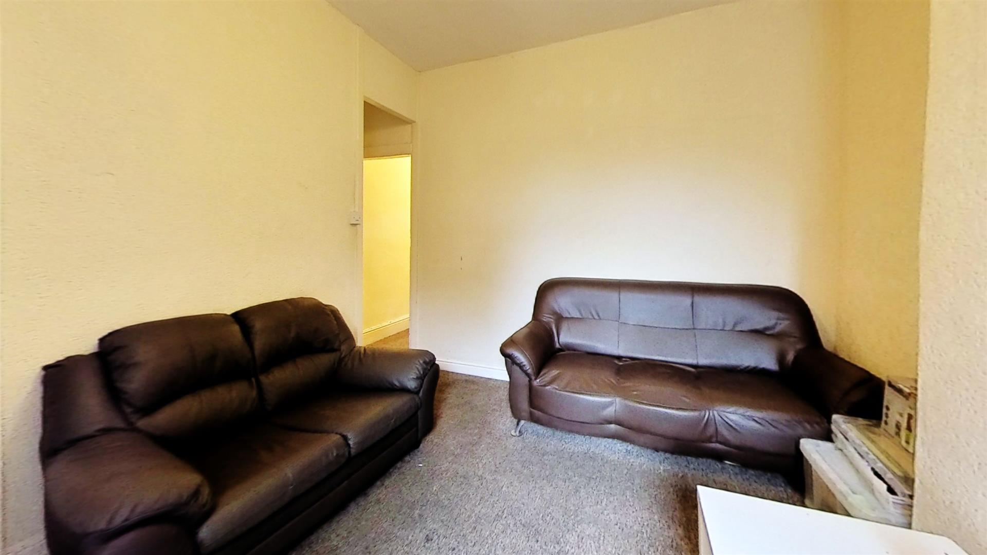 Heeley Road, Birmingham, B29