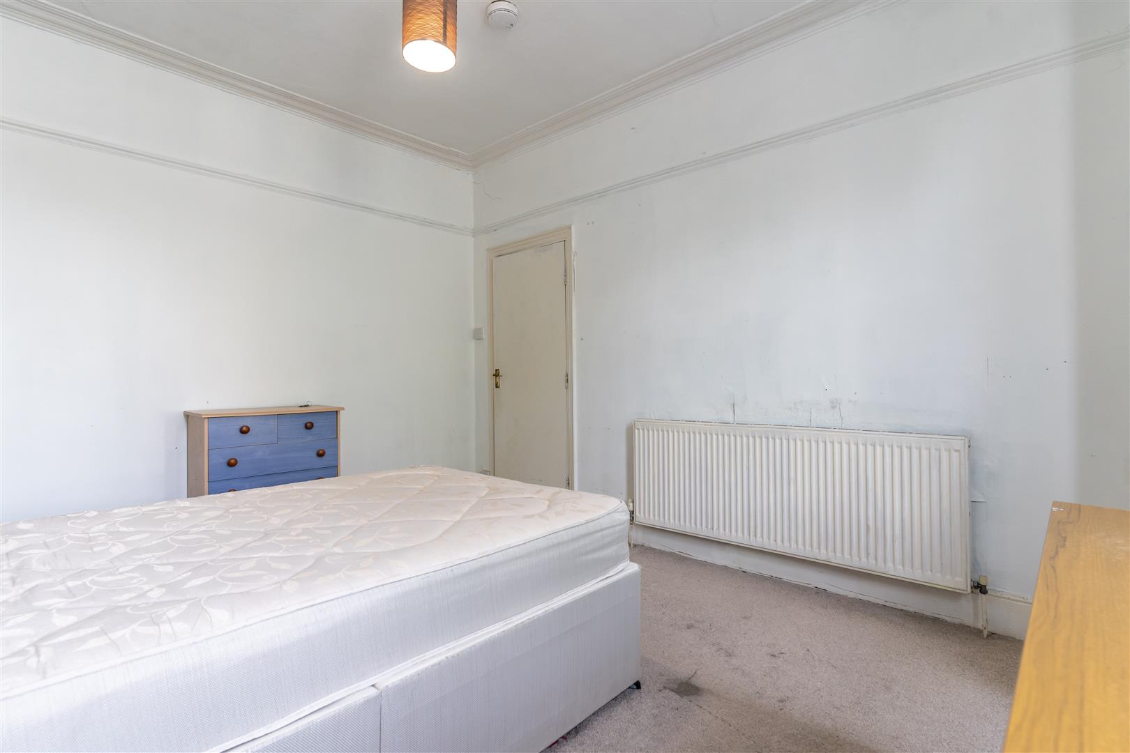 Bournbrook Road, Birmingham, B29