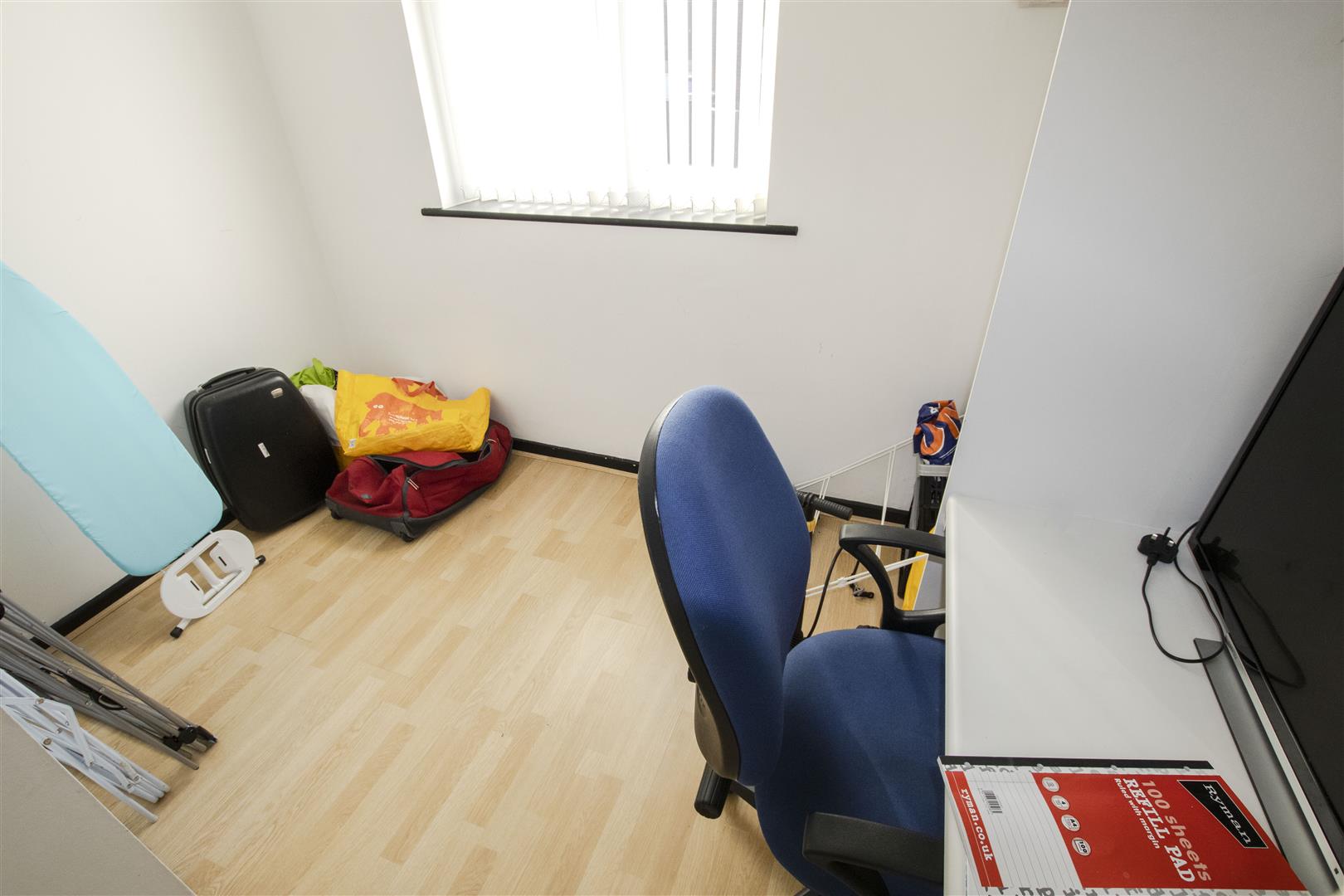 Herons Way, Birmingham, B29