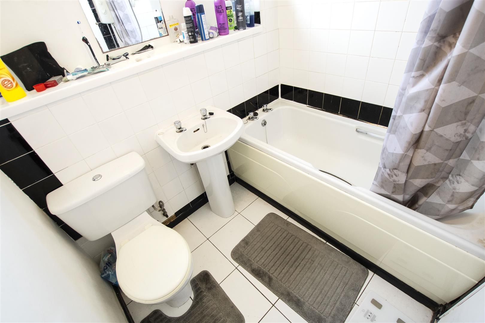 Herons Way, Birmingham, B29