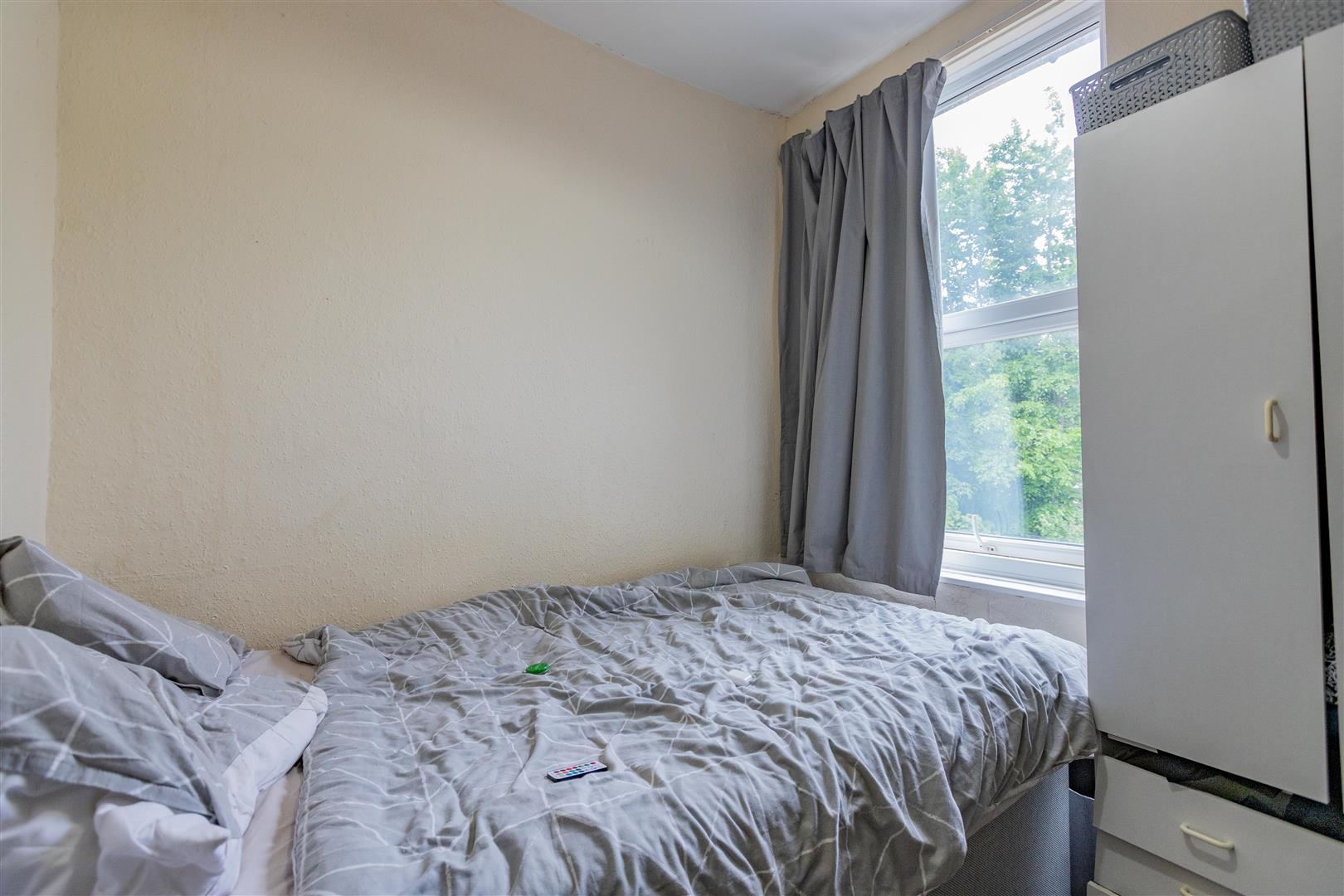Gleave Road, Birmingham, B29