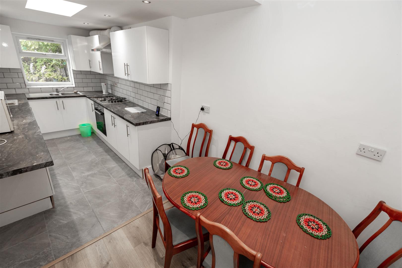 Raddlebarn Road, Birmingham, B29