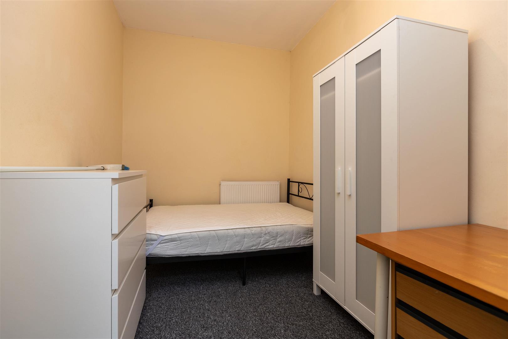 Raddlebarn Road, Birmingham, B29