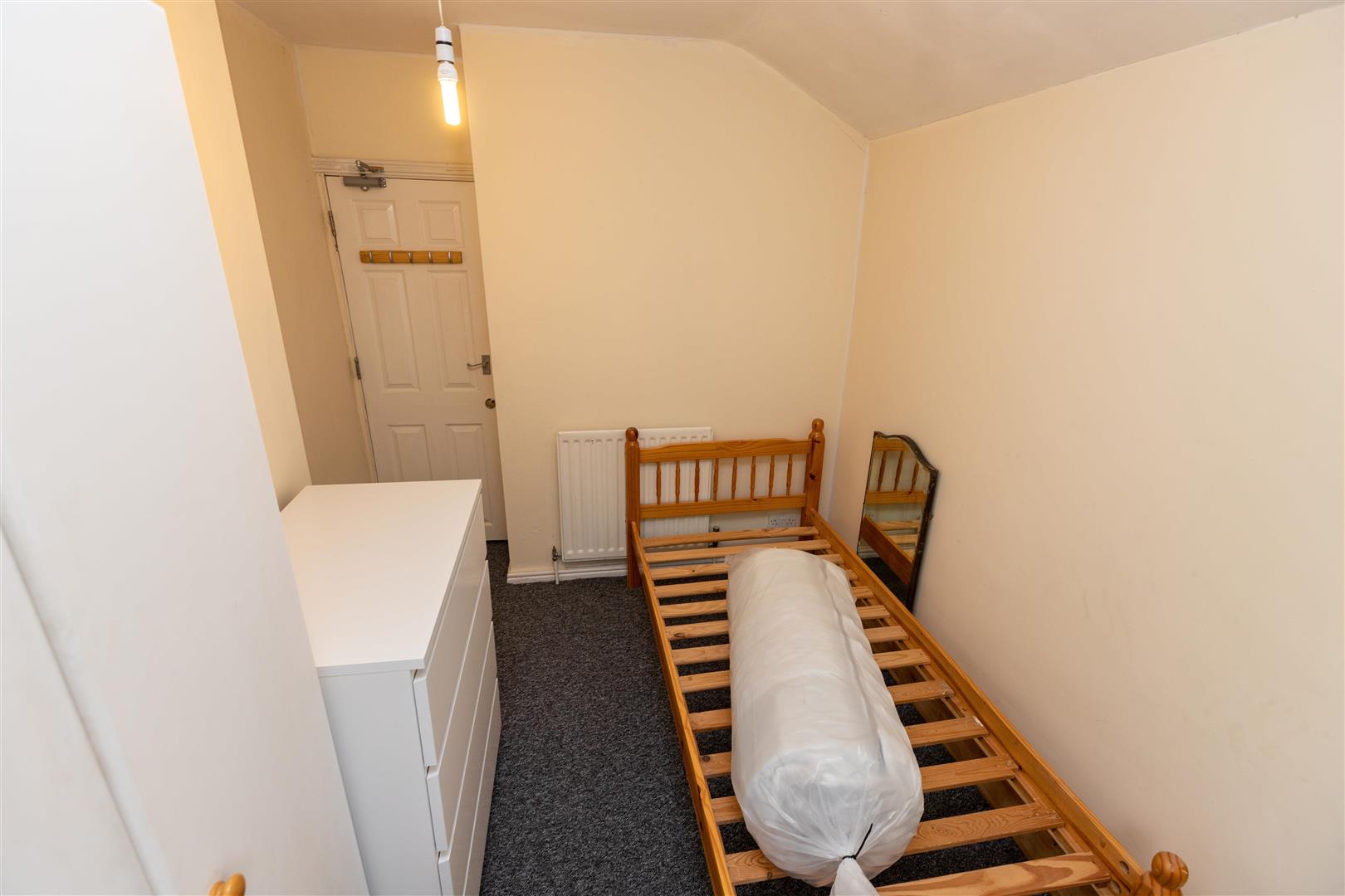 Raddlebarn Road, Birmingham, B29