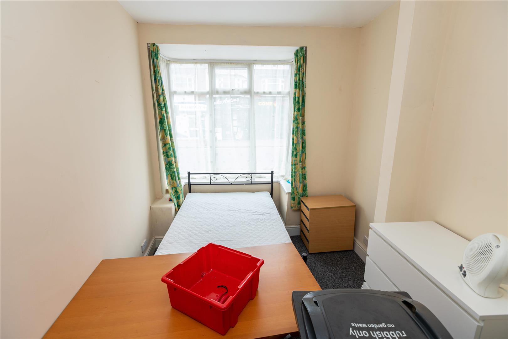 Raddlebarn Road, Birmingham, B29