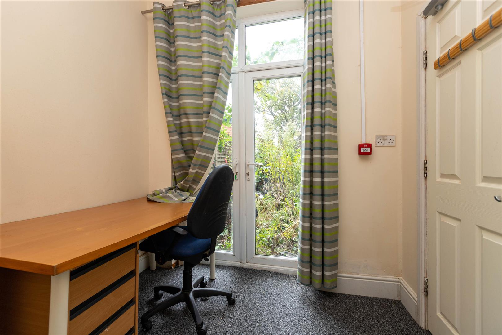 Raddlebarn Road, Birmingham, B29