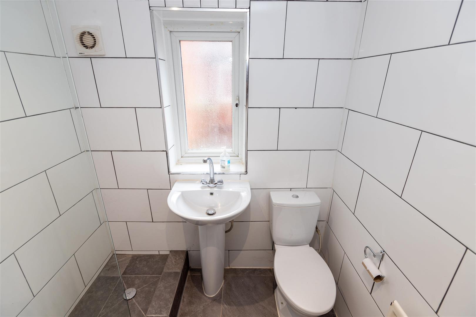 Raddlebarn Road, Birmingham, B29