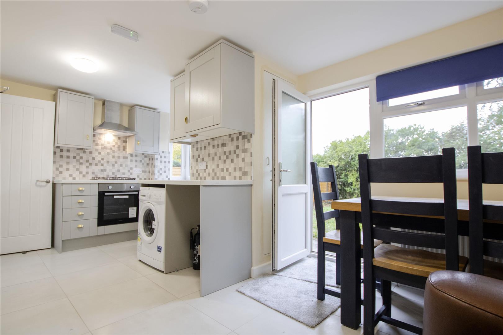 Harborne Lane, Birmingham, B29