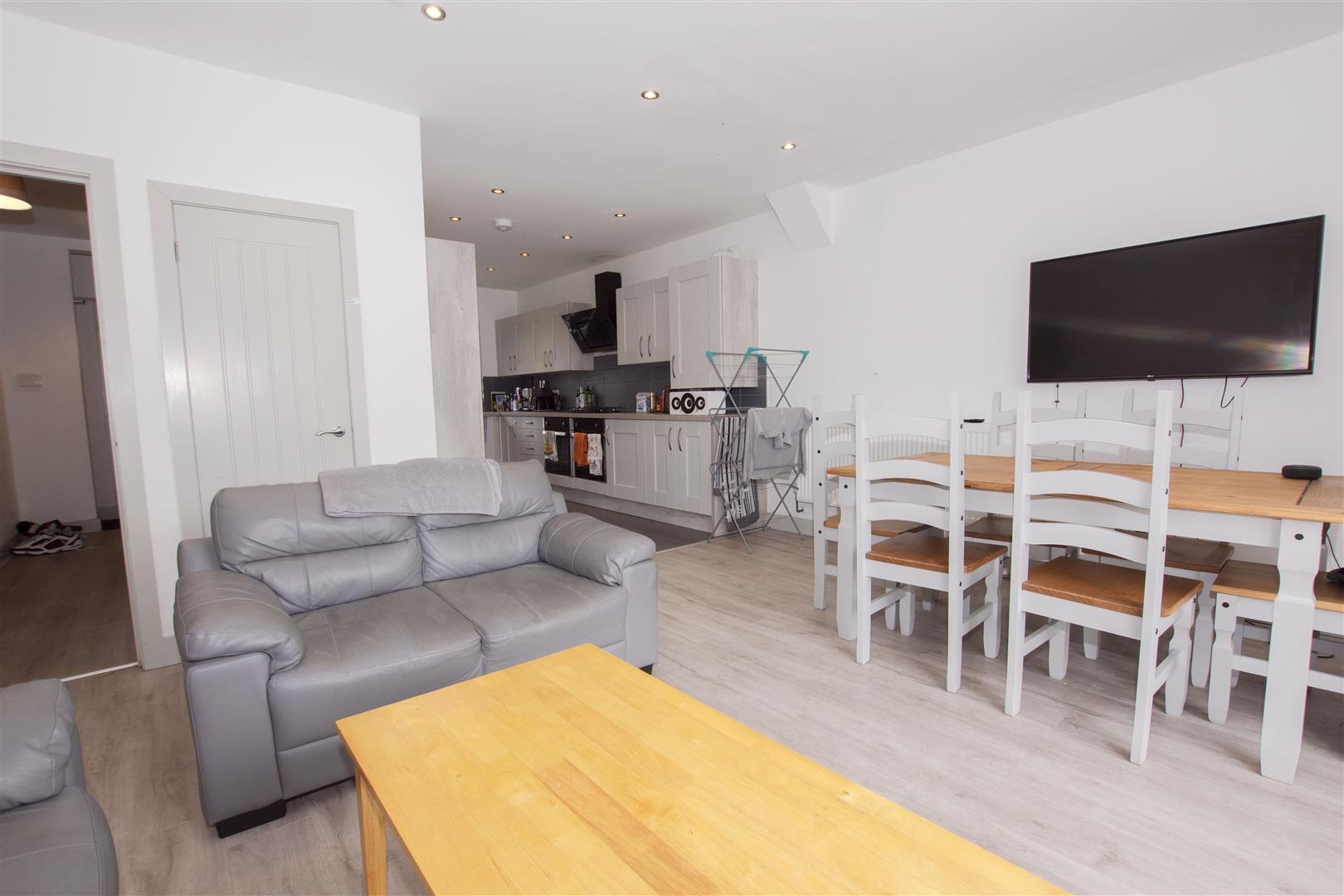 Harborne Lane, Birmingham, B29