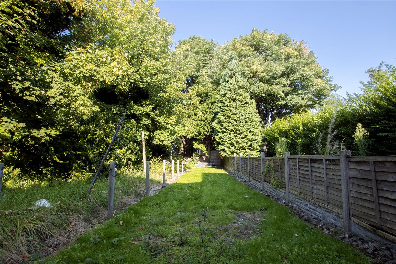 Heeley Road, Birmingham, B29