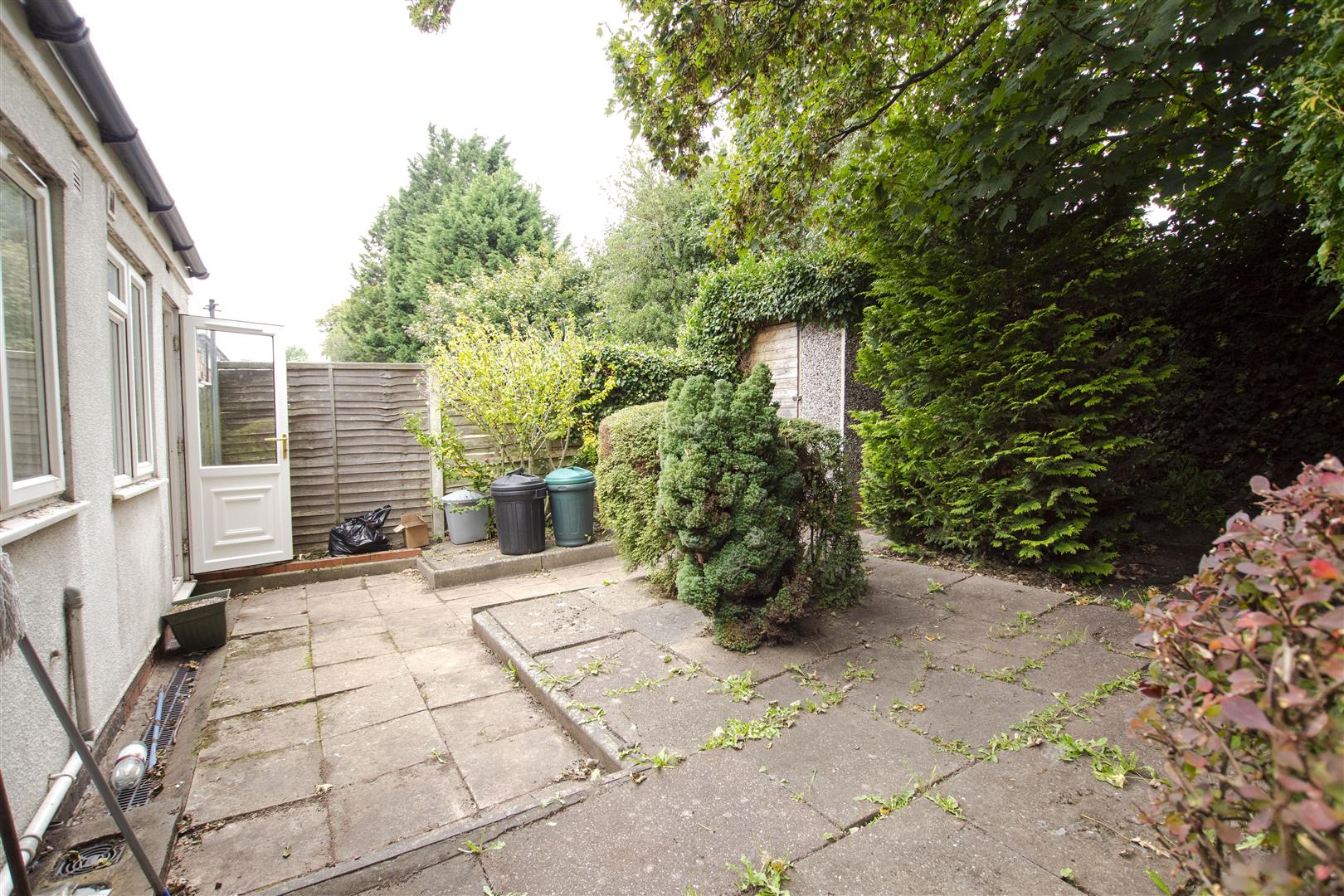 Quinton Road, Birmingham, B17