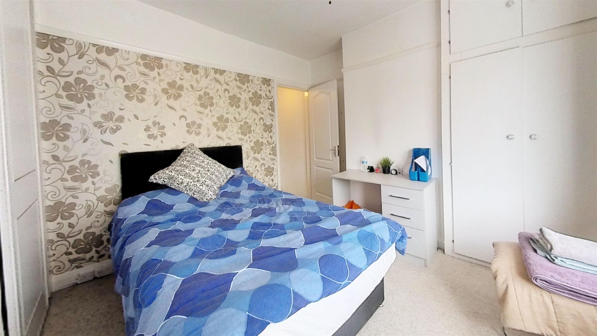 Reservoir Road, Birmingham, B29