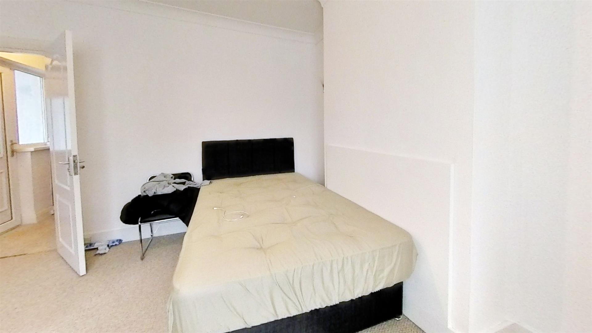 Reservoir Road, Birmingham, B29